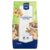 Metro Chef Studentenfutter Mit Rosinen (1 Kg) -Lebensmittelgeschäft 5395180e ba36 40bf aac0 03e51e3866ca 3