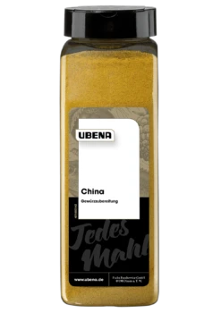 Ubena Virginia Fleischgewürzzubereitung (450g) -Lebensmittelgeschäft 53b61baf da25 40aa 8af6 5025ef93f9b9