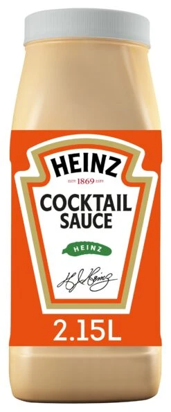 Heinz Curry Mango Sauce 100 Portionen X 23ml (2,3 L) -Lebensmittelgeschäft 53b739f5 a268 4529 9fa9 019f0a4118e9 8