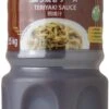LEE KUM KEE Teriyakisauce (1 L) 1 LEE KUM KEE Teriyakisauce (1 L) -Lebensmittelgeschäft 53dcd925 f378 4ce7 914d dcdb6725add6 3