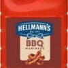 Hellmann's BBQ Marinade (4,8 Kg) 1 Hellmann's BBQ Marinade (4,8 Kg) -Lebensmittelgeschäft 54271437 b84a 4c44 9ba4 c2a49b91cf50 3