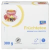 Aro Tee Früchte 100 Portionen X 3 G (100 G) -Lebensmittelgeschäft 5455e128 d12d 4ae2 8607 7818a3d185ef 1