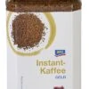 Aro Instant Kaffee Gold (100 G) -Lebensmittelgeschäft 54cd2ee6 2c1a 459f 9faa cebb7643c707 1