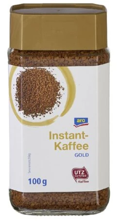 Rioba Instant-Kaffee Cappuccino (1kg) 11 Rioba Instant-Kaffee Cappuccino (1kg) -Lebensmittelgeschäft 54cd2ee6 2c1a 459f 9faa cebb7643c707