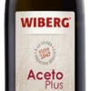 WIBERG AcetoPlus Preiselbeere Essig-Fruchtzubereitung 2,2 % Säure (500 Ml) -Lebensmittelgeschäft 56b85596 143e 4233 ab2a 8a8b5b6af424 6