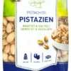 Metro Chef Pistazien Geröstet & Gesalzen (500 G) -Lebensmittelgeschäft 57356d30 c85d 4ff5 8e23 b4eb68b8197c 1