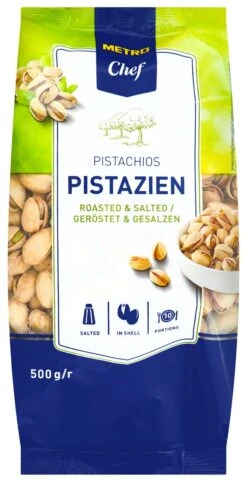 Ültje Erdnüsse Pikant Ohne Fett (900 G) -Lebensmittelgeschäft 57356d30 c85d 4ff5 8e23 b4eb68b8197c 2
