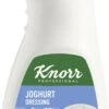 Knorr Dressing Joghurt 28 % Fett (1 L) -Lebensmittelgeschäft 578fedf3 f4e9 4c09 857f 2db09580df86