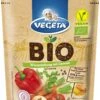 VEGETA BIO Würzmischung Mit Gemüse (120 G) -Lebensmittelgeschäft 579c3d74 a58b 4b60 8808 db65166aed02