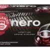 Teekanne Schwarztee Nero 20 Teebeutel (30 G) -Lebensmittelgeschäft 5857eb58 c321 4481 8d3b 30ef9f7ba207 1