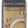 Rioba Kaffeebohnen Caffee Crema Dolce (1 Kg) -Lebensmittelgeschäft 5a6675c6 76b3 42c7 a75b 62ab7a562b63 1