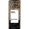 Ubena Pfeffer Bunt Ganz (550g) -Lebensmittelgeschäft 5ac5d29a d65c 43cd a60f e4c192ec71b3 2