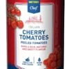 METRO Chef Cherry Tomaten 12 X 400 G (4,8 Kg) -Lebensmittelgeschäft 5ba3868d 4e94 45fc 8761 b996023da827 2