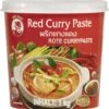 COCK Currypaste Rot (1 Kg) -Lebensmittelgeschäft 5cc6f6e3 5864 4015 ac47 37b636beb805 2