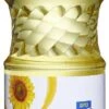 Aro Sonnenblumenöl (2 L)