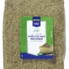 METRO Chef Kräuter Der Provence (460 G) 2 METRO Chef Kräuter Der Provence (460 G) -Lebensmittelgeschäft 5d77f4c3 8045 4705 a9dd 5b00bf0b5bd1 2