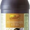 LEE KUM KEE Sesamöl Blended (1,74 Kg) -Lebensmittelgeschäft 5dbe1916 b835 49f2 9b00 c2b3ef49d103 2
