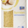 Aro Spiralen Nudeln (5 Kg) -Lebensmittelgeschäft 5dc353a9 4859 48dd 9286 20777b9e3566 4