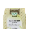Fuchs Basilikum Gerebelt (250g) 1 Fuchs Basilikum Gerebelt (250g) -Lebensmittelgeschäft 5df299e3 f0c7 4f57 ab4d bd5b54437e85