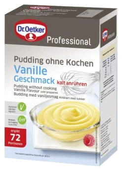 Aro Dessercremepulver Helle Mousse Vanille (1 Kg) 13 Aro Dessercremepulver Helle Mousse Vanille (1 Kg) -Lebensmittelgeschäft 5e48df2a db3f 414b a1fb e16bfe1bd39a 2