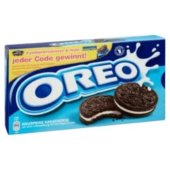 Metro Chef Cantuccini (500 G) -Lebensmittelgeschäft 5e4e0d97 37c4 48ce 84f0 9f28310a1d09