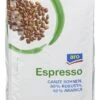Aro Kaffeebohnen Espresso Robusta Arabica (1 Kg) -Lebensmittelgeschäft 5e9babbc 93ba 4040 8907 b9565e812d3d