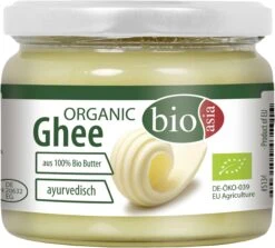 METRO Chef BIO Hanföl Kaltgepresst (250 Ml) -Lebensmittelgeschäft 5efc8832 2558 4564 bbef 7ff973e1ec3f