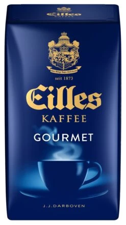Aro Gemahlener Kaffee Gold (500 G) -Lebensmittelgeschäft 5f0310a9 a510 48fd 8e11 a3c338954f6f