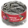Red Band Lakritz Salzheringe 100 Stück (1,18 Kg) -Lebensmittelgeschäft 5f9b910f 8d15 4c4b 86c8 a8b627d715c9 1