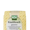 Fuchs Knoblauch Granuliert (1kg) -Lebensmittelgeschäft 5f9c8be3 37fe 47a7 a5f8 df23ba5dc6f5 4