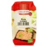 Müller´s Mühle Rote Linsen (1 Kg) -Lebensmittelgeschäft 5fc0495c 9978 4260 bde3 bc5b1ef0c17e 6