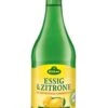 Kühne Essig & Zitrone (750 Ml) -Lebensmittelgeschäft 5fec0406 9006 433d bae7 78b997db54fc