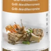 WIBERG Grill-Mediterran Gewürzsalz (1200 Ml) 2 WIBERG Grill-Mediterran Gewürzsalz (1200 Ml) -Lebensmittelgeschäft 6113a798 7c5c 4640 b7cb 509b7d35c22b 1