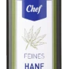 METRO Chef BIO Hanföl Kaltgepresst (250 Ml) -Lebensmittelgeschäft 621fa232 e32c 4ce3 af97 25d9a4054c08