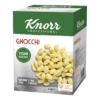 Knorr Gnocchi (4 Kg) 2 Knorr Gnocchi (4 Kg) -Lebensmittelgeschäft 633ddb4f 5c4d 4bc4 9603 4b285f48292d 1