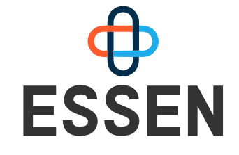 Lebensmittelgeschäft