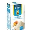 De Cecco Weizenmehl Farina Di Grano Tenero Type 00 (1 Kg) 2 De Cecco Weizenmehl Farina Di Grano Tenero Type 00 (1 Kg) -Lebensmittelgeschäft 646a63d7 24ed 4899 bdd8 05fed1fdd369