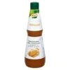 Knorr Professional Hühner Buillon Konzentriert (1 L) -Lebensmittelgeschäft 64b7e22e 140c 491b 98ca 55a20bb1796e 3