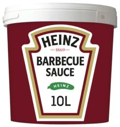 Mississippi Barbecue Sauce Sweet´n Spicy (510 G) 15 Mississippi Barbecue Sauce Sweet´n Spicy (510 G) -Lebensmittelgeschäft 64cecaba 9865 4d35 a1e1 6f28318a1201 5