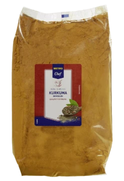 WIBERG Curcuma Gemahlen (470 Ml) -Lebensmittelgeschäft 64f1c9c5 a284 4a5e a8b7 b9dafce53d79 2