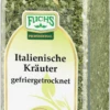 Fuchs Italienische Kräuter Gefriergetrocknet (60g) 1 Fuchs Italienische Kräuter Gefriergetrocknet (60g) -Lebensmittelgeschäft 65da0765 f8a4 4ee5 b9dc 6b6658cfa1a8 2