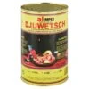 Alimpex Djuwetsch Balkan-Gemüsespezialität Mit Natürlichem Saft Reifer Tomaten (4,25 L) -Lebensmittelgeschäft 6637a954 2ec9 48f5 a93e 14c4480f120c