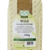 Fuchs Wild Gewürzmischung (1kg) -Lebensmittelgeschäft 6808d139 c1d6 4f42 ba81 9a7e71e2f8ab