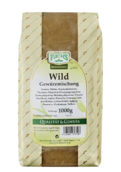 Fuchs Bratfisch Würzer (1kg) 13 Fuchs Bratfisch Würzer (1kg) -Lebensmittelgeschäft 6808d139 c1d6 4f42 ba81 9a7e71e2f8ab 4