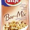 Ültje Nüsse Bar-Mix Geröstet & Gesalzen (1 Kg) -Lebensmittelgeschäft 69417acd ad76 4ff6 a309 8bd21f41dc17