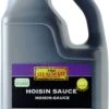 LEE KUM KEE Hoisin Sauce (1,8 L)