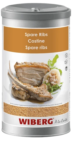 Fuchs Würzt Das Gemüse - Gewürzsalz (1,5kg) 15 Fuchs Würzt Das Gemüse - Gewürzsalz (1,5kg) -Lebensmittelgeschäft 699b8ed0 cd25 4bc0 8da8 133a474327a1 3