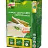 Knorr Spargelcremesuppe (2,1 Kg)