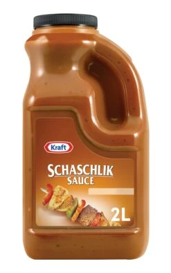 Heinz Burger Relish (2,15 L) -Lebensmittelgeschäft 6b5857c4 d0f0 4225 a858 71476e7397e4