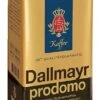 Dallmayr Gemahlener Kaffee Prodomo (500g) -Lebensmittelgeschäft 6ba3552f 04c6 4c83 b582 415ad0442b83 1